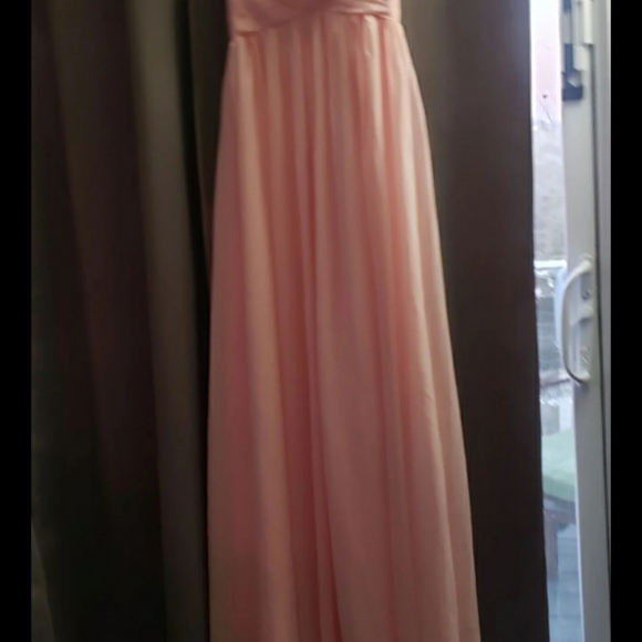 Dress - Picture 3 of 7